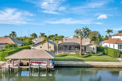 1429 Collingswood Avenue, Marco Island, FL 34145 - Photo 30
