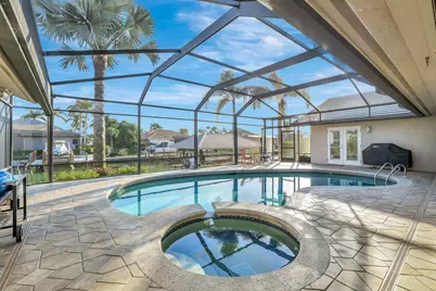 1429 Collingswood Avenue, Marco Island, FL 34145 - Photo 28