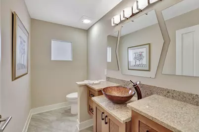 1429 Collingswood Avenue, Marco Island, FL 34145 - Photo 22