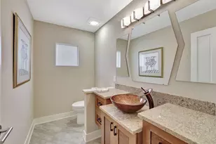 1429 Collingswood Ave, Marco Island, FL 34145 - Photo 22