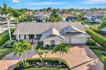 1429 Collingswood Avenue, Marco Island, FL 34145 - Photo 18