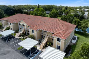 208 Furse Lakes Cir, Naples, FL 34104 - Photo 50