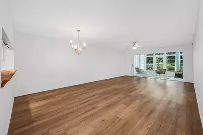 208 Furse Lakes Circle #D6, Naples, FL 34104 - Photo 6