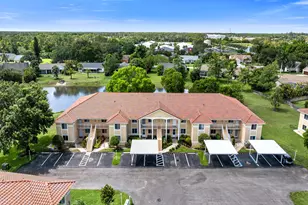 208 Furse Lakes Cir, Naples, FL 34104 - Photo 1
