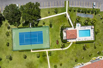 208 Furse Lakes Circle #D6, Naples, FL 34104 - Photo 44