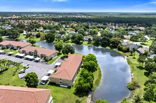 208 Furse Lakes Cir, Naples, FL 34104 - Photo 46