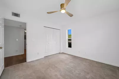 208 Furse Lakes Circle #D6, Naples, FL 34104 - Photo 28
