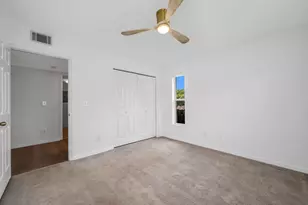 208 Furse Lakes Cir, Naples, FL 34104 - Photo 28