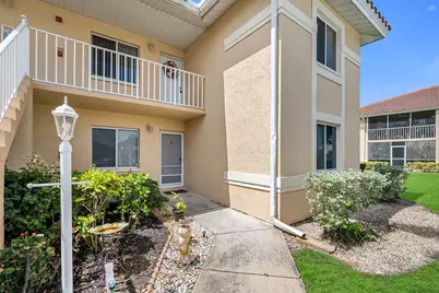 208 Furse Lakes Circle #D6, Naples, FL 34104 - Photo 38