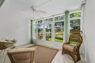208 Furse Lakes Cir, Naples, FL 34104 - Photo 30