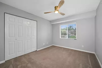 208 Furse Lakes Circle #D6, Naples, FL 34104 - Photo 26
