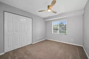 208 Furse Lakes Cir, Naples, FL 34104 - Photo 26
