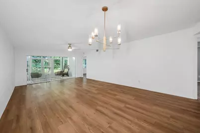 208 Furse Lakes Circle #D6, Naples, FL 34104 - Photo 14
