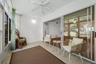 208 Furse Lakes Cir, Naples, FL 34104 - Photo 32