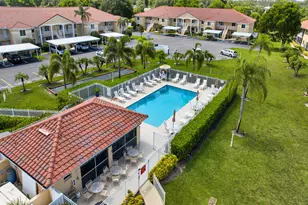 208 Furse Lakes Cir, Naples, FL 34104 - Photo 42