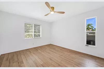 208 Furse Lakes Circle #D6, Naples, FL 34104 - Photo 20