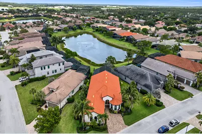 23255 Sanabria Loop, Bonita Springs, FL 34135 - Photo 42