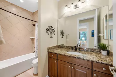 23255 Sanabria Loop, Bonita Springs, FL 34135 - Photo 30