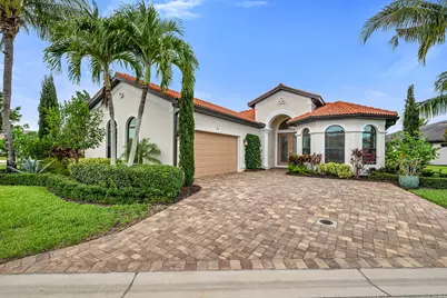 23255 Sanabria Loop, Bonita Springs, FL 34135 - Photo 1
