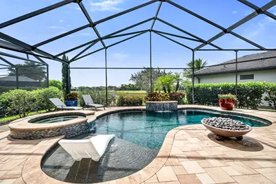 23255 Sanabria Loop, Bonita Springs, FL 34135 - Photo 2