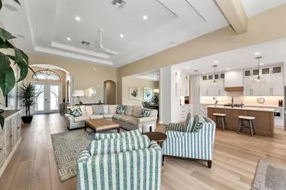 23255 Sanabria Loop, Bonita Springs, FL 34135 - Photo 8