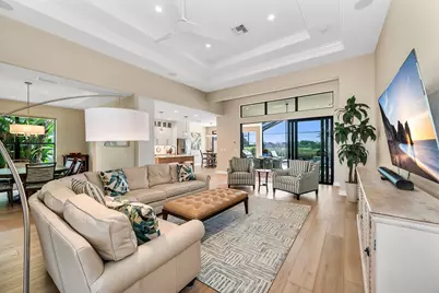 23255 Sanabria Loop, Bonita Springs, FL 34135 - Photo 6