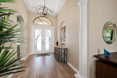 23255 Sanabria Loop, Bonita Springs, FL 34135 - Photo 4