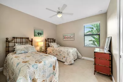 23255 Sanabria Loop, Bonita Springs, FL 34135 - Photo 26