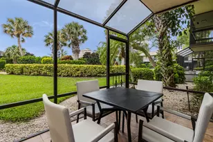 207 S Collier Blvd, Marco Island, FL 34145 - Photo 20