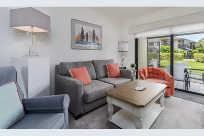 207 S Collier Boulevard #4-105, Marco Island, FL 34145 - Photo 6