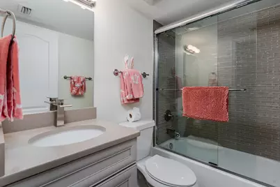207 S Collier Boulevard #4-105, Marco Island, FL 34145 - Photo 18