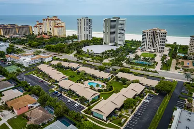 207 S Collier Boulevard #4-105, Marco Island, FL 34145 - Photo 24