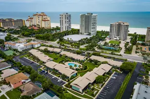207 S Collier Blvd, Marco Island, FL 34145 - Photo 24