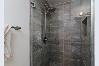 207 S Collier Boulevard #4-105, Marco Island, FL 34145 - Photo 16
