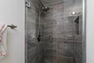 207 S Collier Blvd, Marco Island, FL 34145 - Photo 16