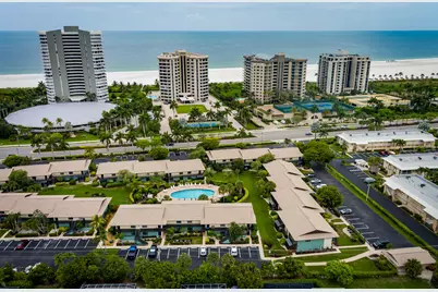 207 S Collier Boulevard #4-105, Marco Island, FL 34145 - Photo 2