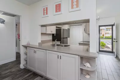 207 S Collier Boulevard #4-105, Marco Island, FL 34145 - Photo 8