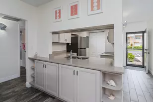 207 S Collier Blvd, Marco Island, FL 34145 - Photo 8