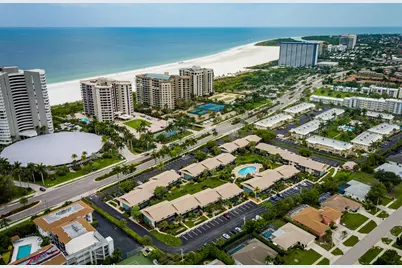 207 S Collier Boulevard #4-105, Marco Island, FL 34145 - Photo 4