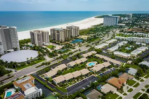 207 S Collier Blvd, Marco Island, FL 34145 - Photo 4