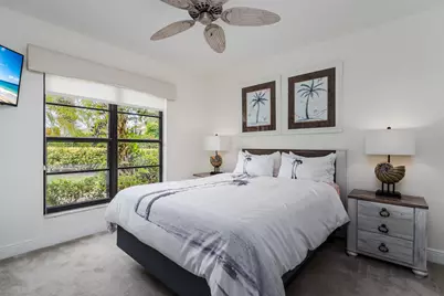 207 S Collier Boulevard #4-105, Marco Island, FL 34145 - Photo 12
