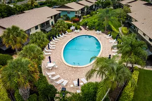 207 S Collier Blvd, Marco Island, FL 34145 - Photo 22