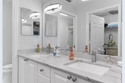 1100 Eastham Way #A302, Naples, FL 34104 - Photo 18