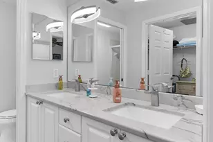 1100 Eastham Way, Naples, FL 34104 - Photo 18