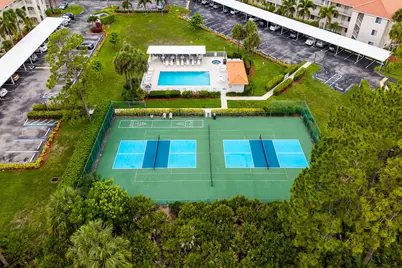 1100 Eastham Way #A302, Naples, FL 34104 - Photo 30