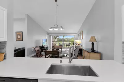 1100 Eastham Way #A302, Naples, FL 34104 - Photo 6