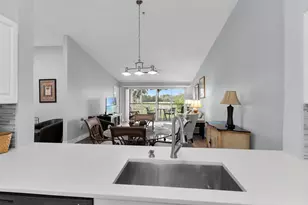1100 Eastham Way, Naples, FL 34104 - Photo 6