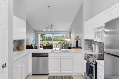 1100 Eastham Way #A302, Naples, FL 34104 - Photo 4