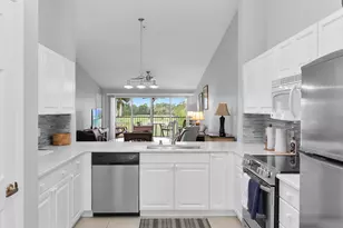 1100 Eastham Way, Naples, FL 34104 - Photo 4