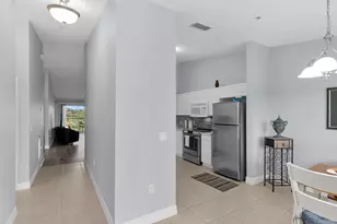 1100 Eastham Way, Naples, FL 34104 - Photo 2